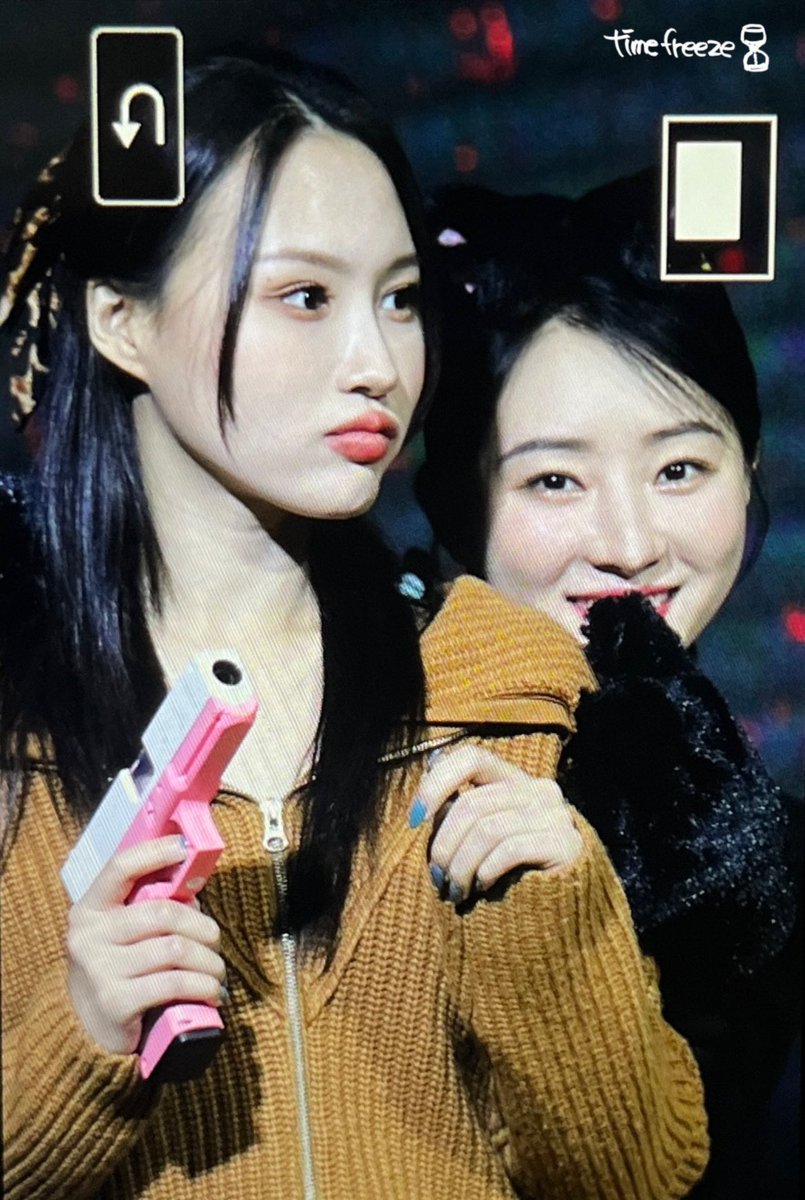 suayeonfolder tweet picture