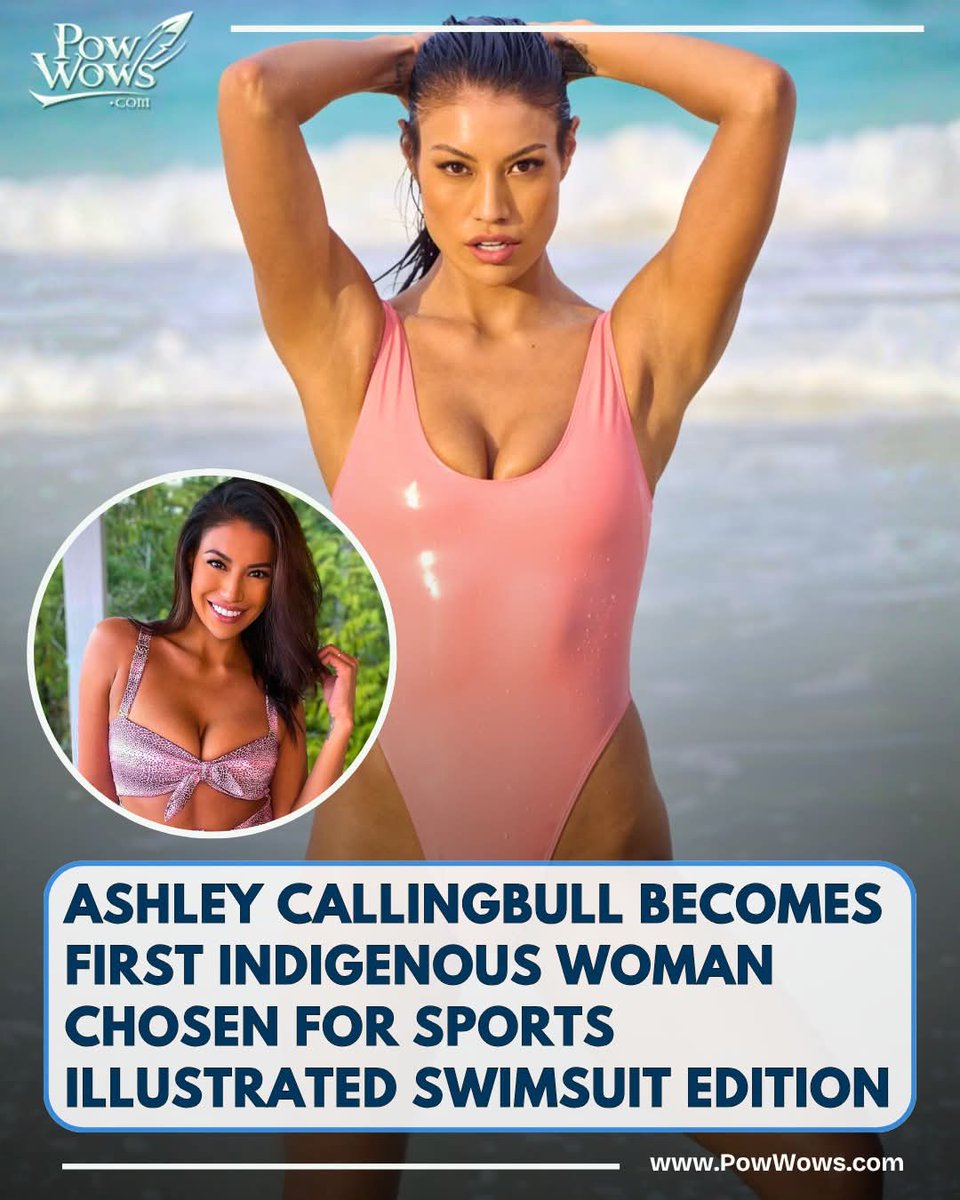 proud_nativeamerican__ (@native_forever_) on Twitter photo 