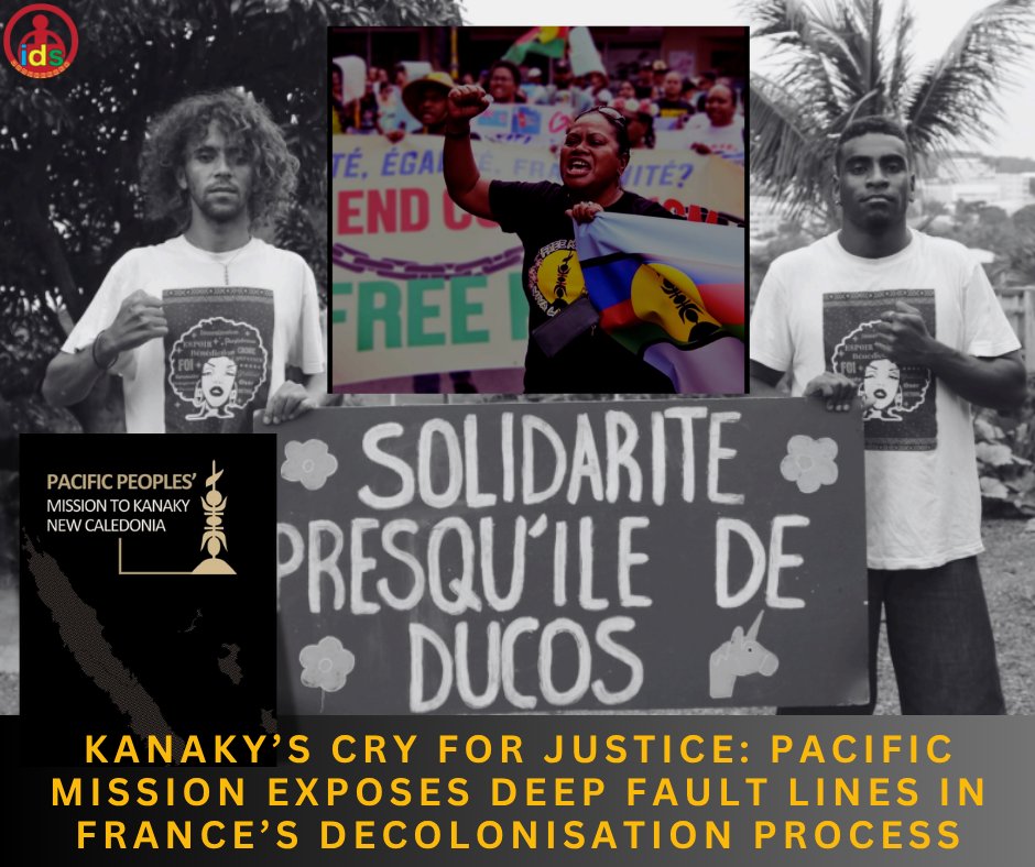 In-depth Solomons tweet media