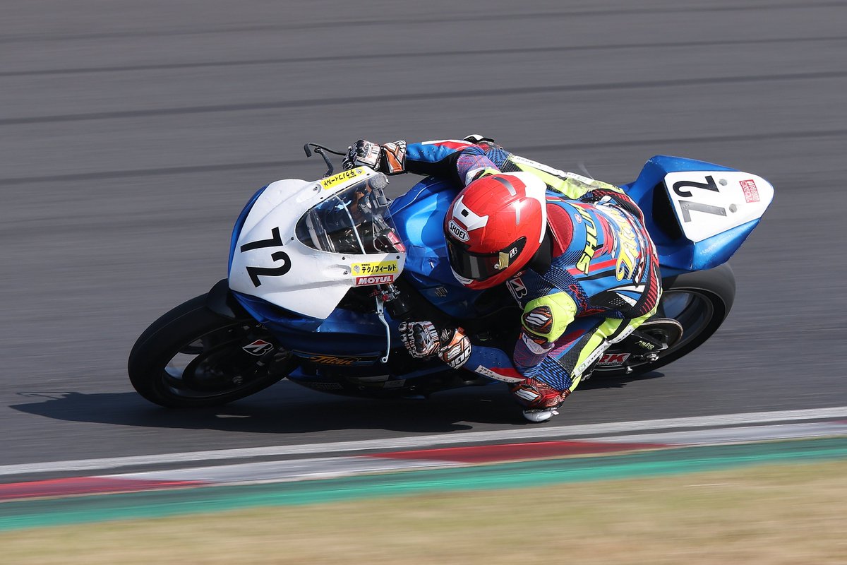 速い者しか勝たんッ❤ゴークス＆パドコン共に純正（UK） 速い者しか勝たんッ❤ゴークス＆パドコン共に純正（UK） I had a