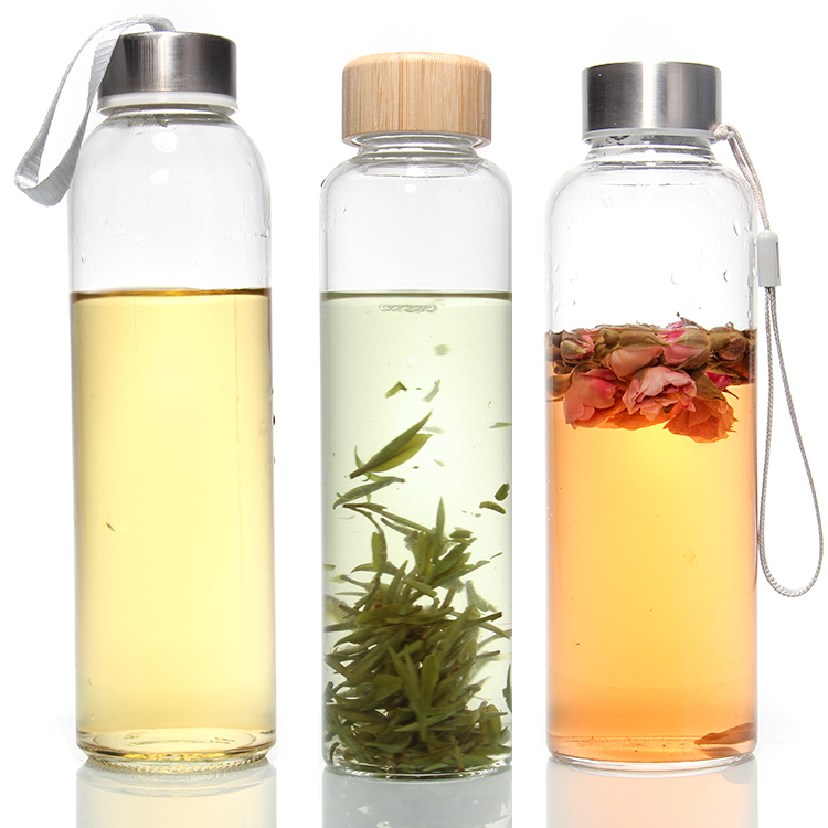 IdeabottleWei's tweet image. Hydration has never looked so good! 🙌💖 Our high borosilicate glass water cup is shatterproof, lightweight, and totally BPA-free! With customizable colors and a range of caps to choose from, it's perfect for all your adventures! 🌍💧 #StayHydrated #StylishSips