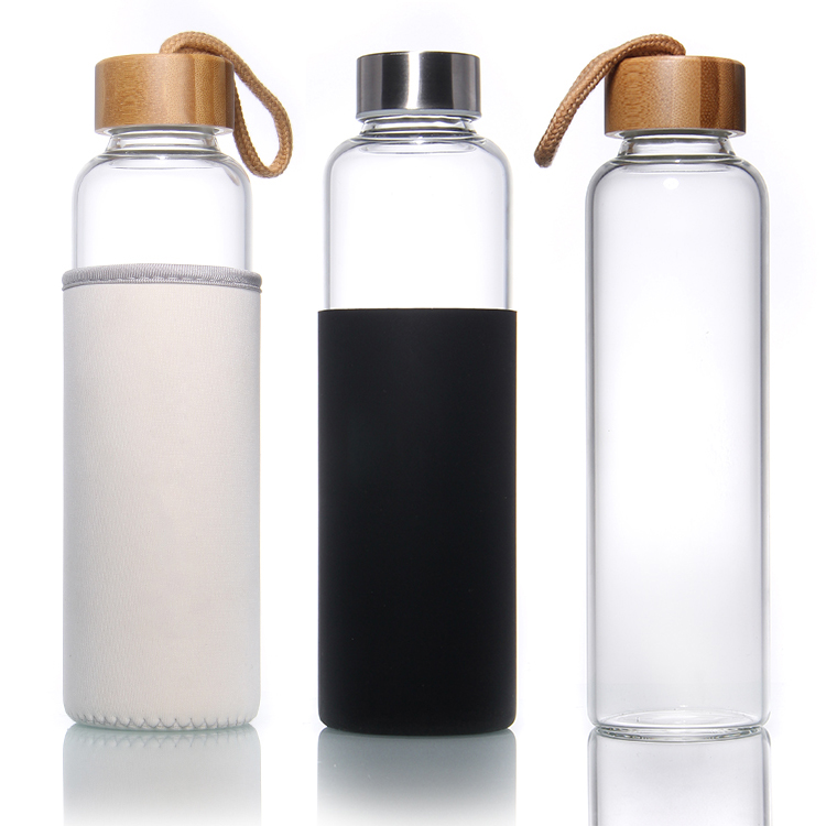 IdeabottleWei's tweet image. Hydration has never looked so good! 🙌💖 Our high borosilicate glass water cup is shatterproof, lightweight, and totally BPA-free! With customizable colors and a range of caps to choose from, it's perfect for all your adventures! 🌍💧 #StayHydrated #StylishSips