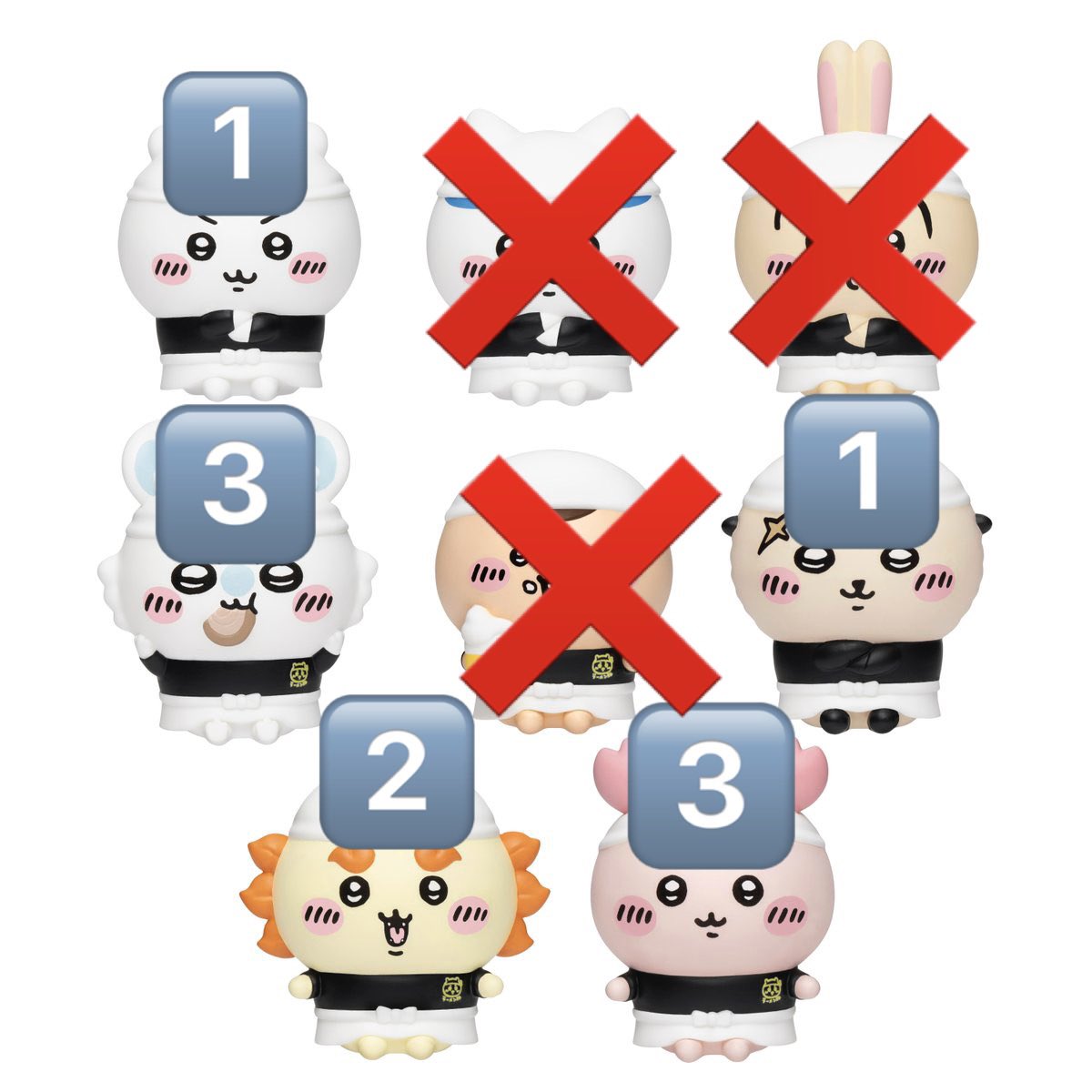 砂鉄ジョリオンヌ on X