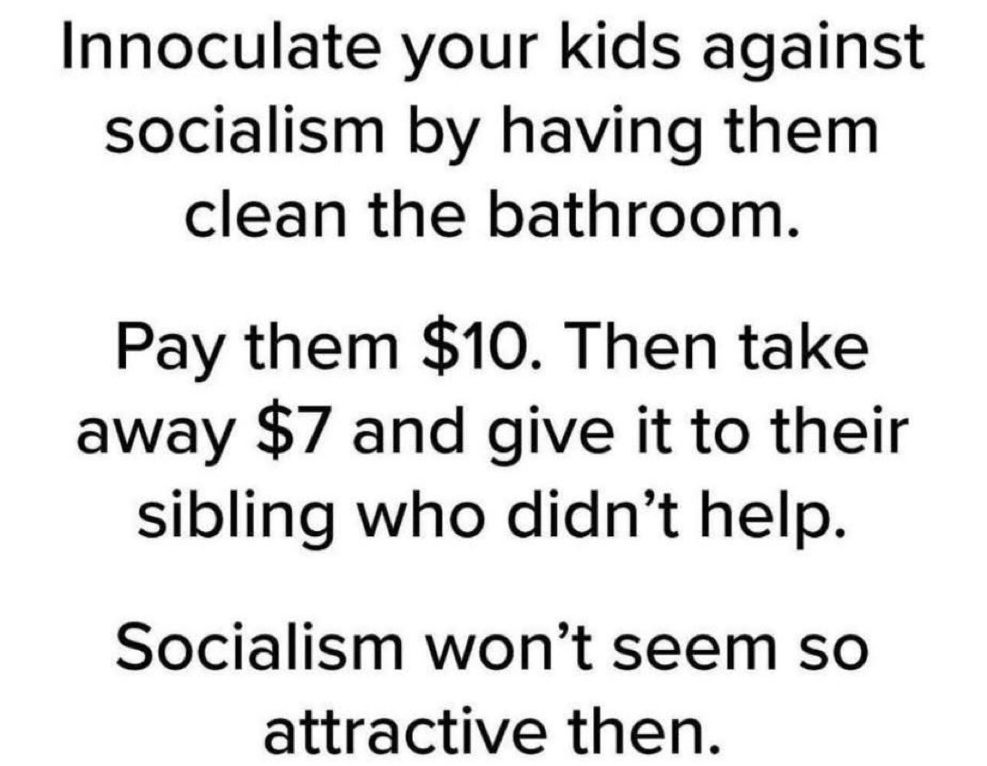 <a href="/SenSanders/">Sen. Bernie Sanders</a>