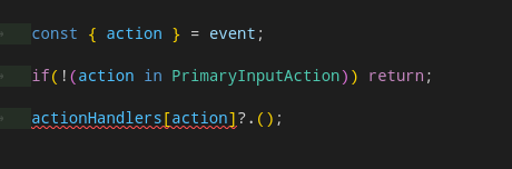 david.tsx tweet media