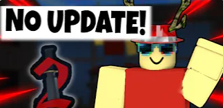 MM2 intel 🔪 tweet media