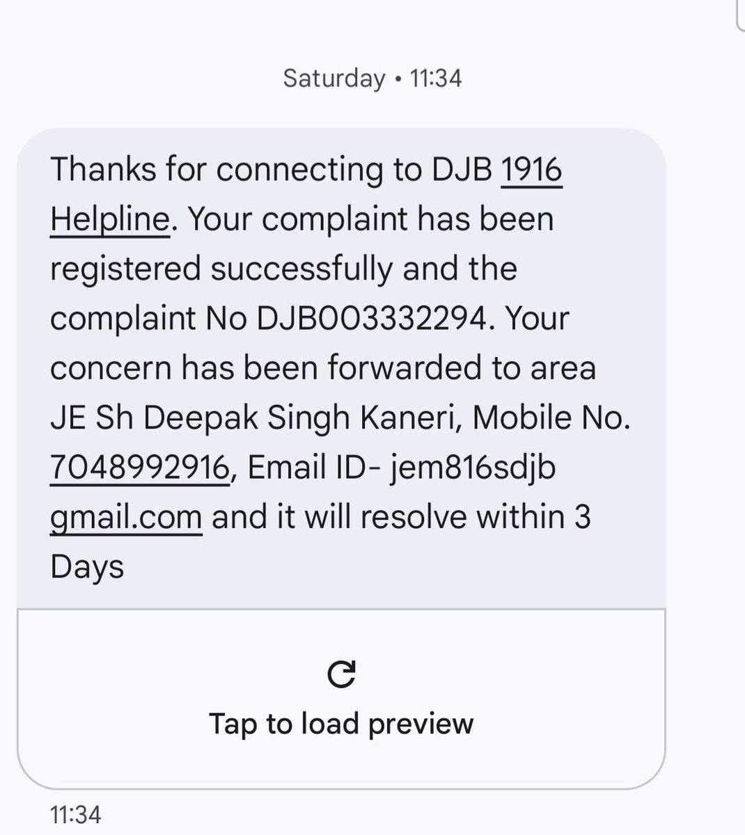 Arpit Sikka tweet media