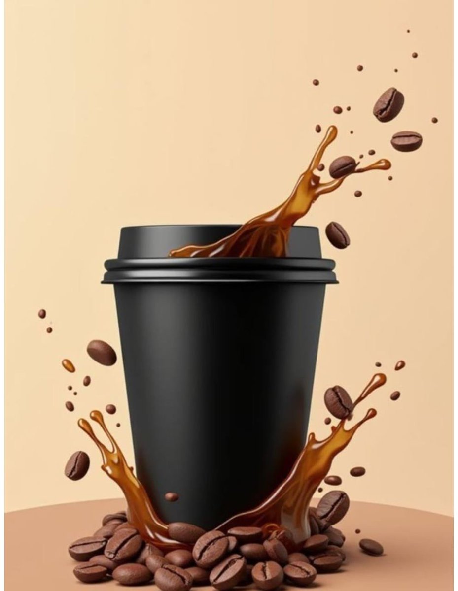 TooMuchDora's tweet image. Good morning 🌞 

Don’t be left out. ☕🔥

The world is waking up with @Alkebulaniii Coffee  ,Africa’s soul in a cup. 

More than caffeine, it’s energy born from the sacred soils of Alkebulani and it’s crafted with pride, brewed with purpose.
 
#Alkebulani #CoffeeCulture