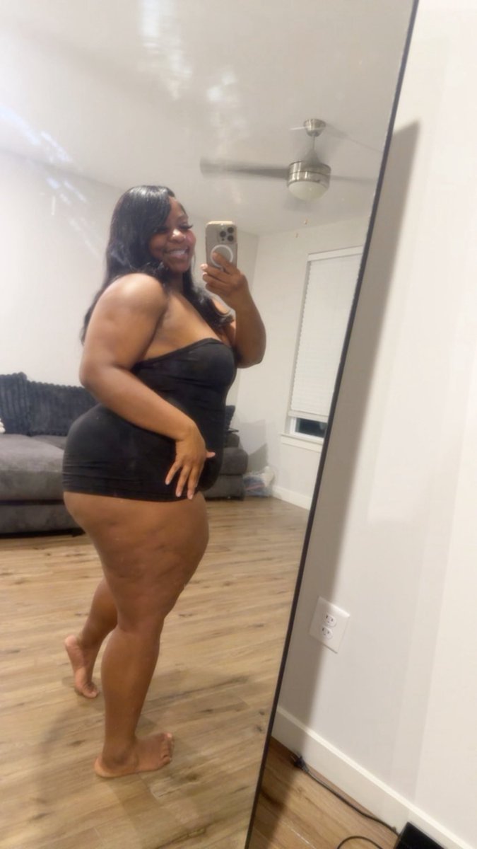 Millie Mil 💕 tweet media