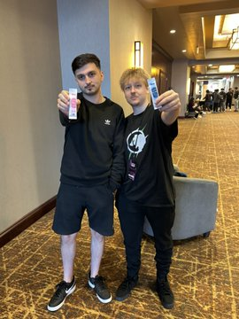 3v3 $600 <a href="/CallofDutyAgent/">CODAgent</a> x <a href="/GenTeaEnergy/">GenTea</a> Switch w/<a href="/hooliganlog/">Log✰</a> <a href="/DerekTheGoat_/">DTG</a> 

twitch.tv/1Luchoo