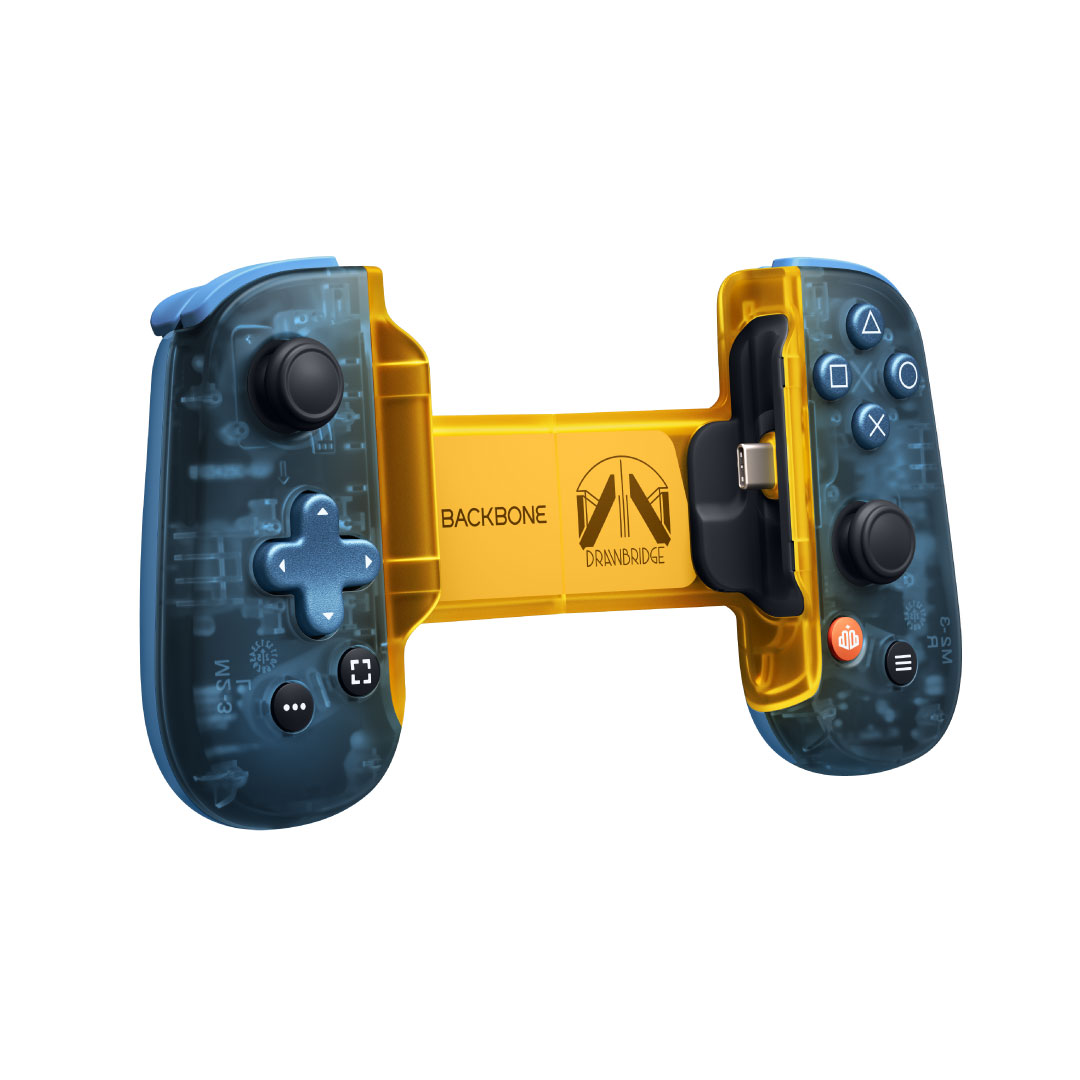 樽井様専用です。PlayStation 4 Pro DEATH STRANDING LIMITED EDITION　CUHJ-10033 プレイステーション4 SONY PS4 Pro  ゲオ公式通販サイト⁄ゲオオンラインストア中古・箱説なし・付属品