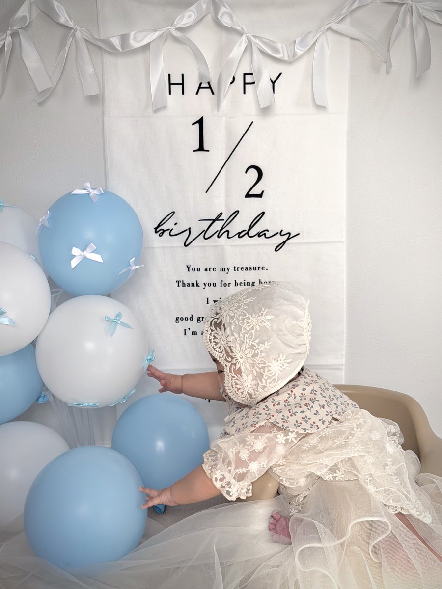 びーばー🦫3y🦖11m🎀☺︎ tweet media