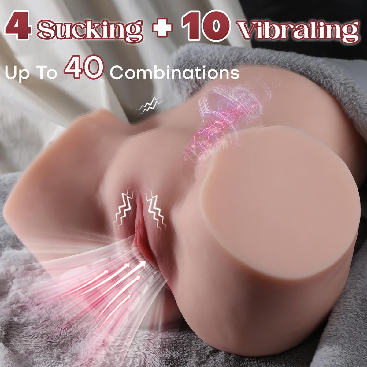 Sex Toys Class tweet media