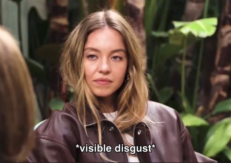 🪶Native Patriot 🇺🇸 (@lanativepatriot) on Twitter photo 