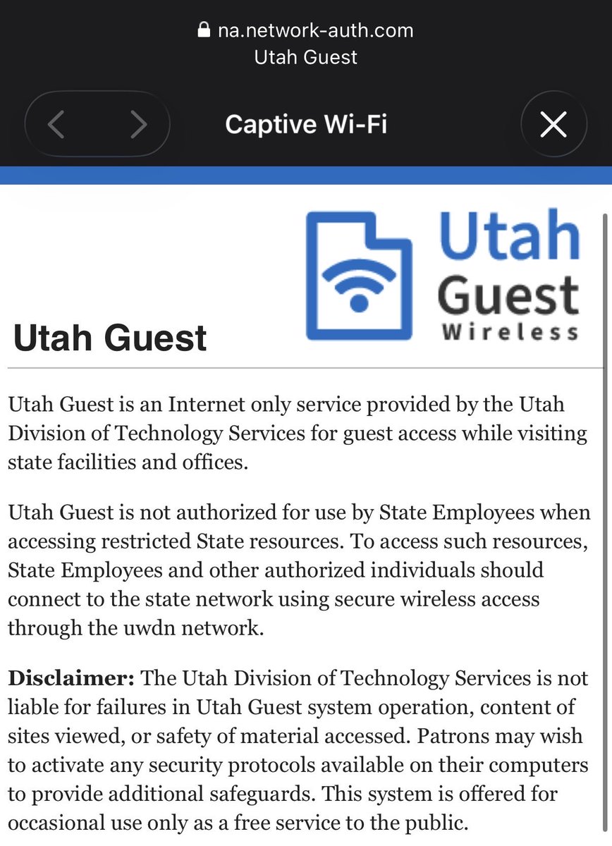 ρσℓα¢ķ͌͌͌͌͌͌͌͌͌͌͌͌͌ tweet media