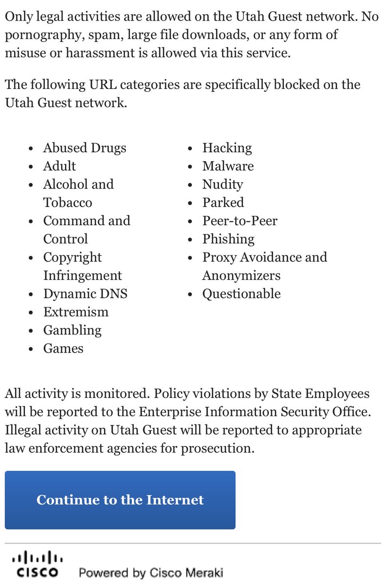 ρσℓα¢ķ͌͌͌͌͌͌͌͌͌͌͌͌͌ tweet media