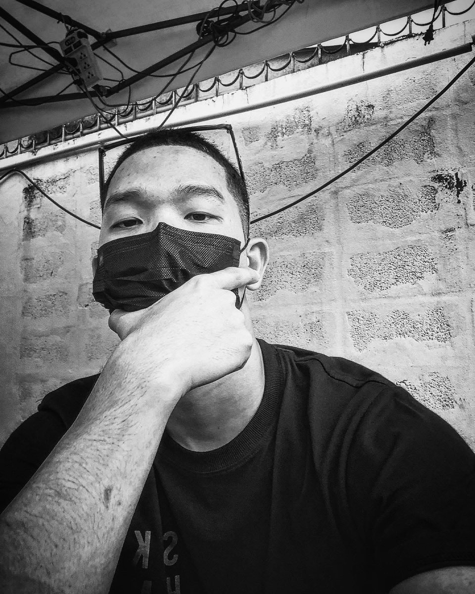 ZPDEW1ej's tweet photo. 😀 https://t.co/GSL7HayrOt
