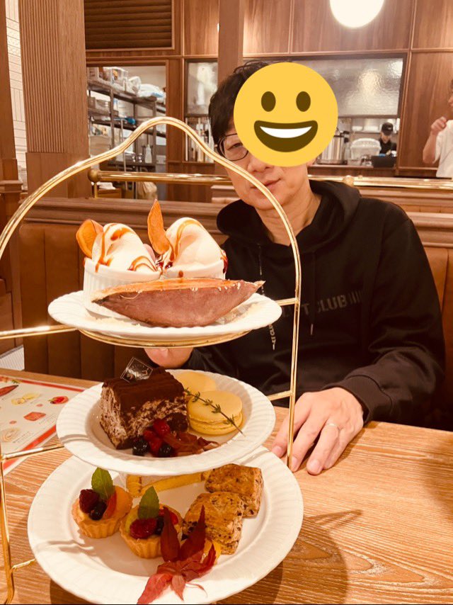 ゆめゆうパパ (@papa_papa_1212) / Posts / X