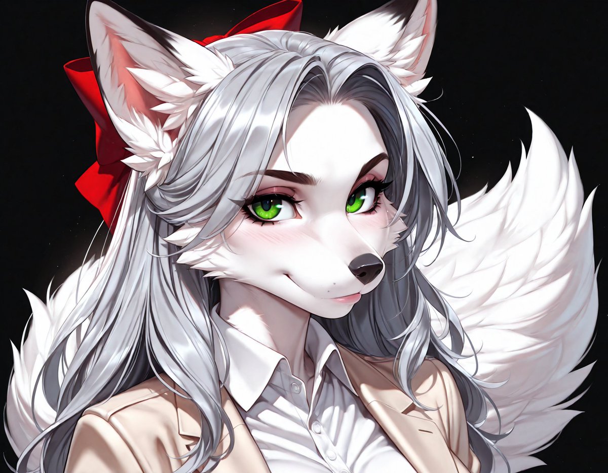 Forge Neo is pretty sweet