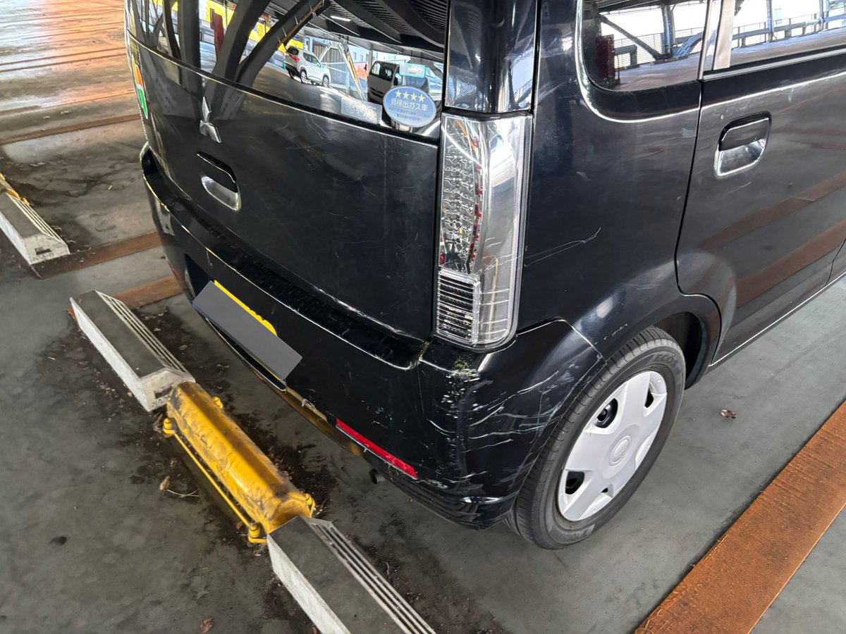 ぱんぷきん (@p__kabocha) / Posts / X