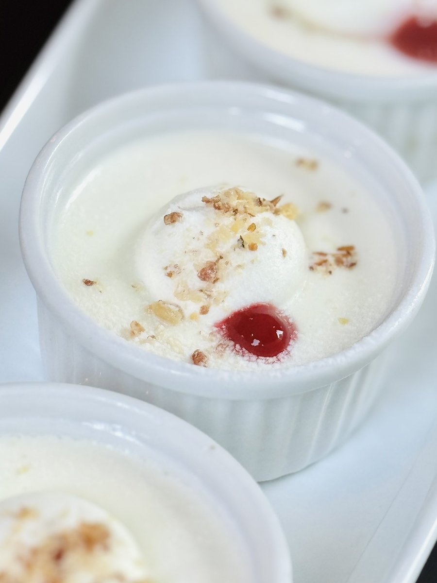 lunch_royal's tweet image. 日替『合鴨と枝豆、5種の木の子の和風スパ』
ドルチェ『アーモンドミルクプリン』
#虎ノ門忘年会　受付中
#虎ノ門ランチ
＃虎ノ門ヒルズ　直ぐ横
#虎ノ門個室　
#新橋個室
#個室
#飲み会
#送別会　受付中
#虎ノ門
#ロイヤルガーデン
#虎ノ門貸切
#貸切
#立食虎ノ門
#飲み放題
#セミナー
#新年会