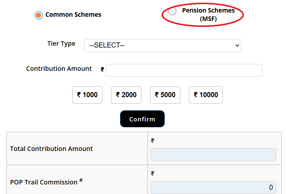 Neil Borate tweet media
