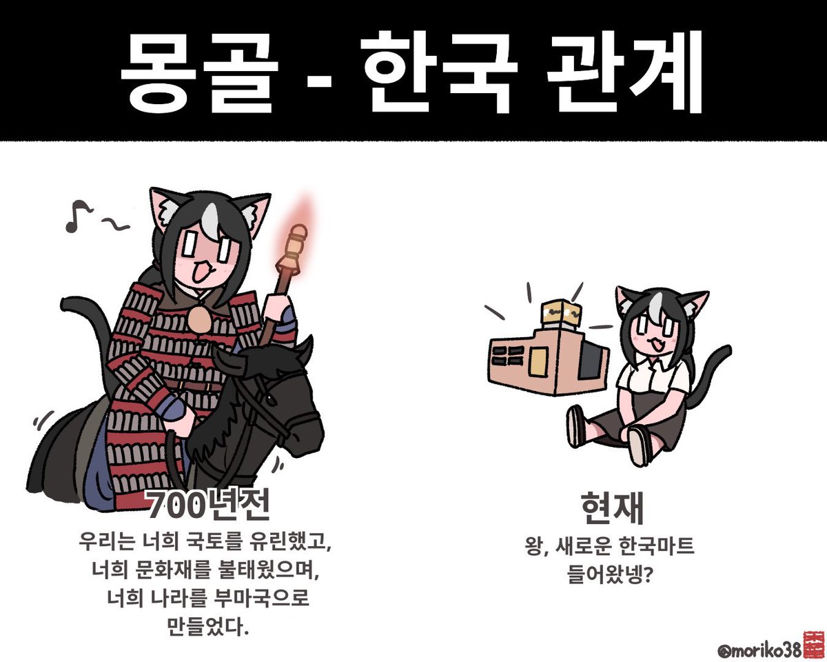 삼중/모리코아(morikoa) (@moriko38) on Twitter photo 