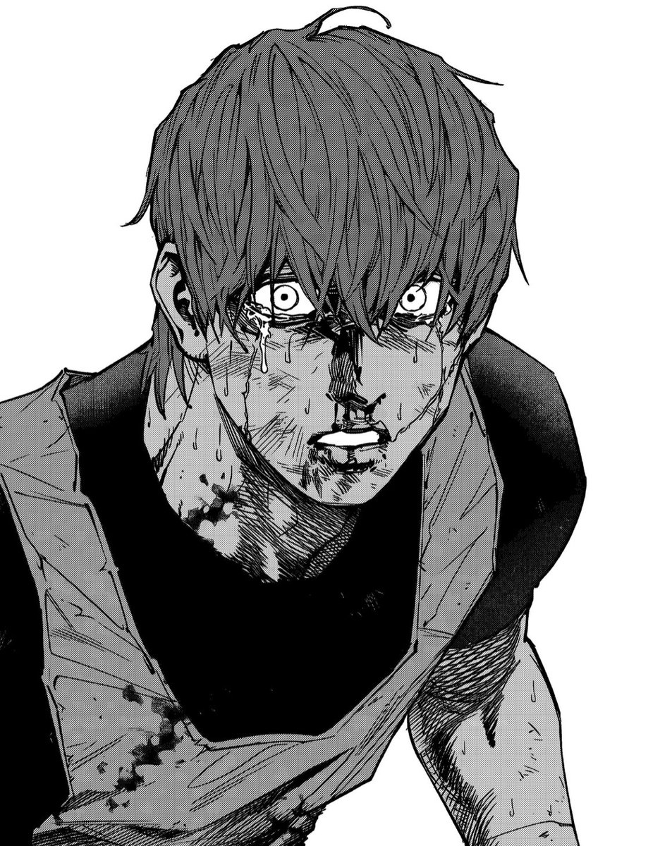 hiori_Y0's tweet photo. FIGHT CLASS 3 IS ONE OF THE BEST MANHWA EVER.
#FC3 #FightClass3 https://t.co/m2jgfqQCuq