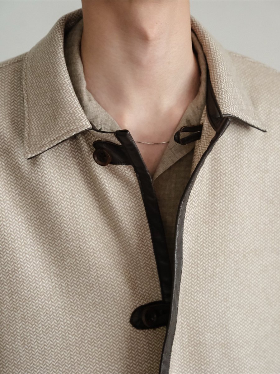 はむすけ｜はむのファッションブログ on X