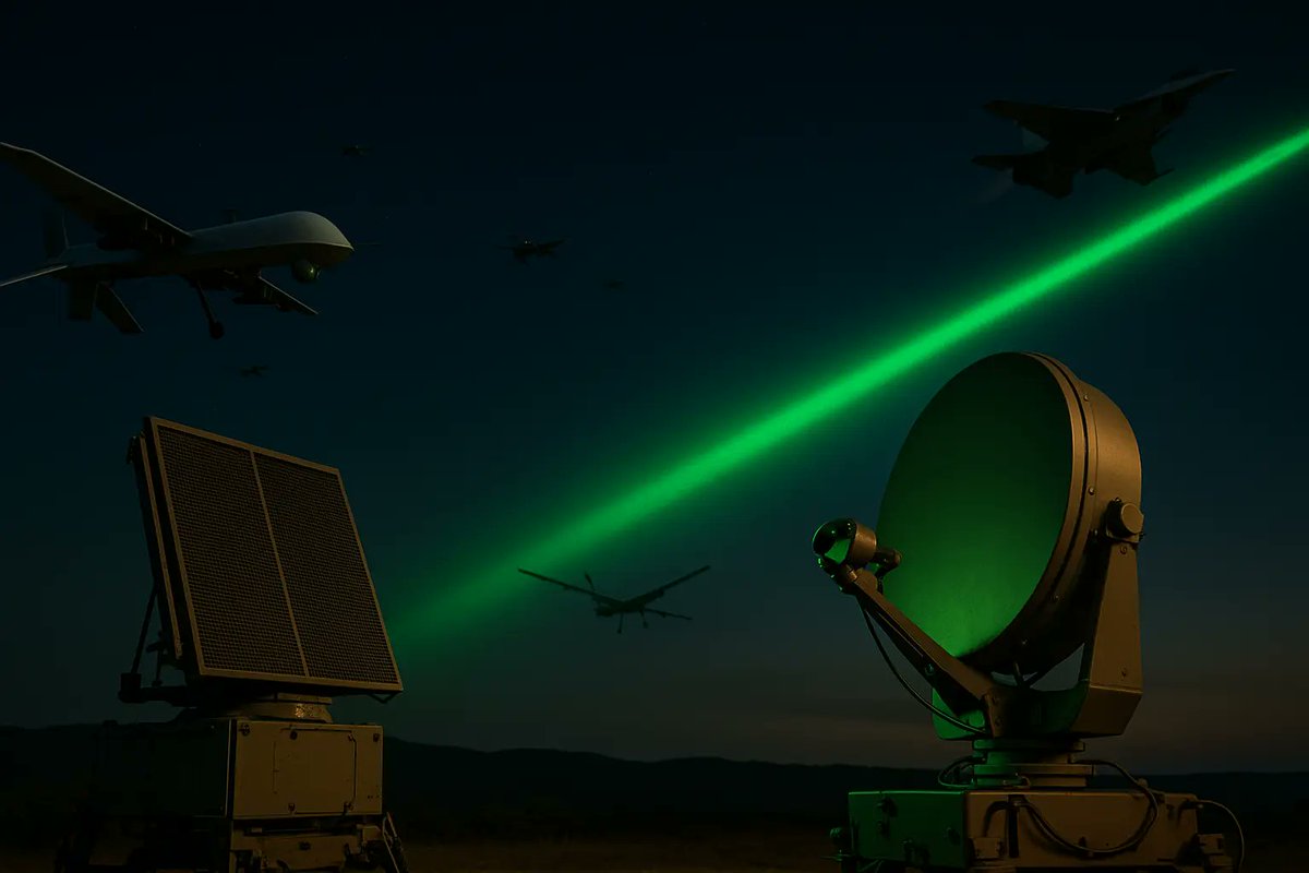 DRDO और ISRO ने मिलकर फोटोनिक (क्वांटम सेंसिंग) रडार विकसित किया है। यह नई तकनीक 120 किमी दूर से स्टेल्थ जेट को भी आसानी से पकड़ सकती है। इस तकनीकी सफलता को अमेरिकी वायुसेना तक ने इंडिया शॉक फैक्टर बताया है, जो स्टेल्थ टेक्नोलॉजी का एंड गेम माना जा रहा है