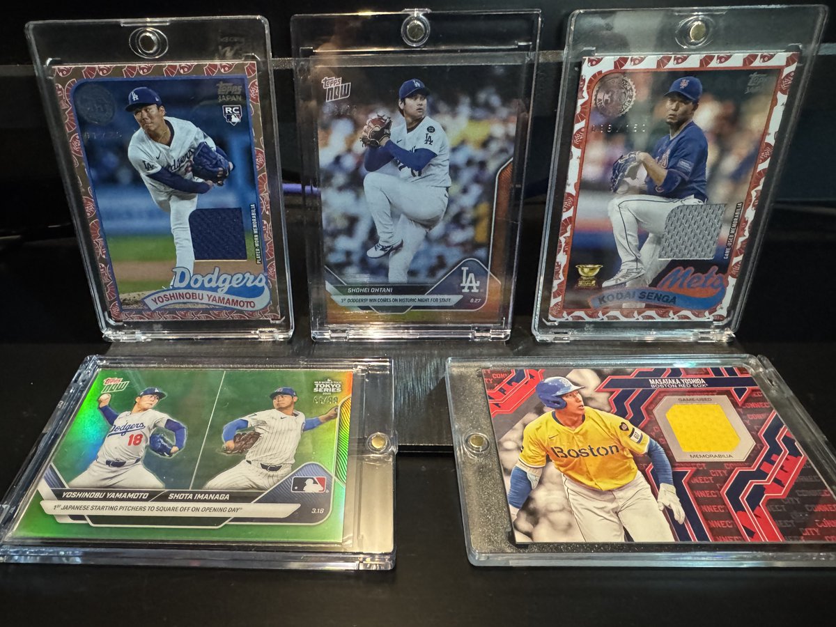 せばんごう0 on X