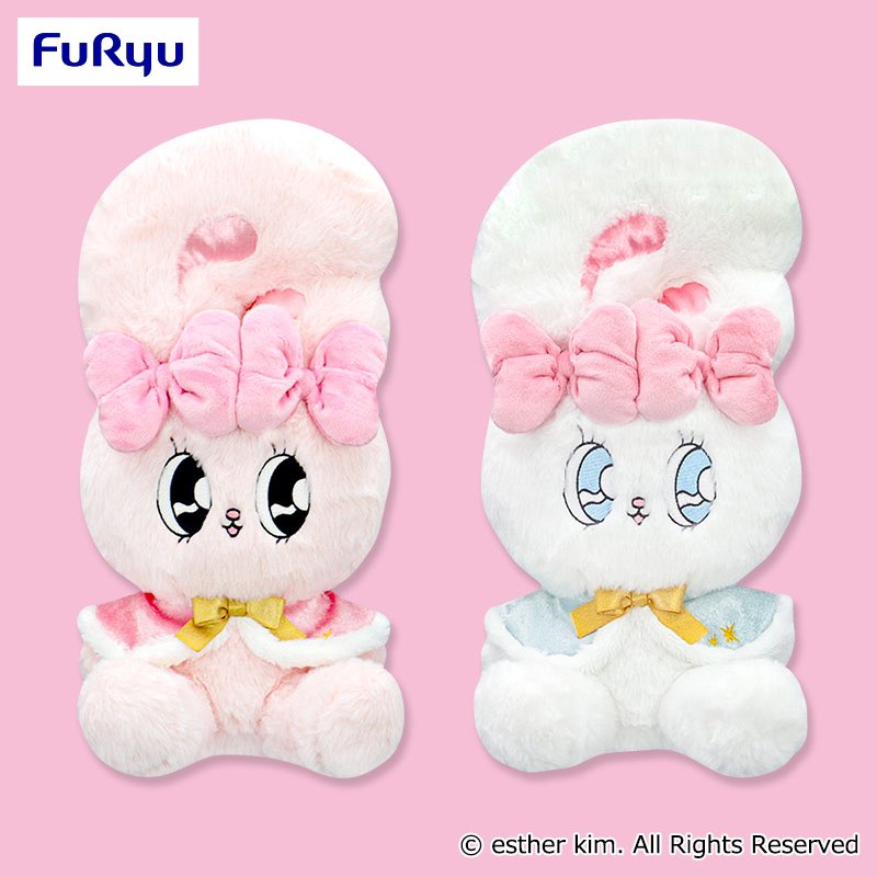 タイステ戸塚西口 on X