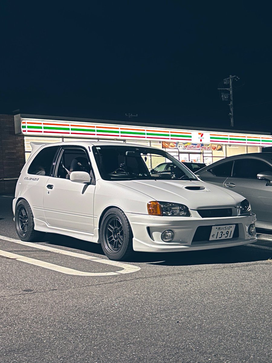 #スタヴィコルトオフで会いましょう
初参加です
対戦よろしくお願いします