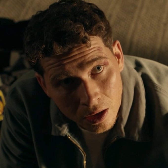 weteddie's tweet image. btw