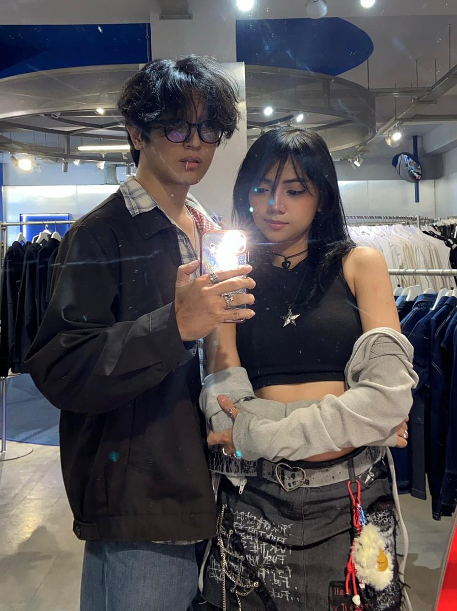 ₊‧ D I N ‧₊ tweet media