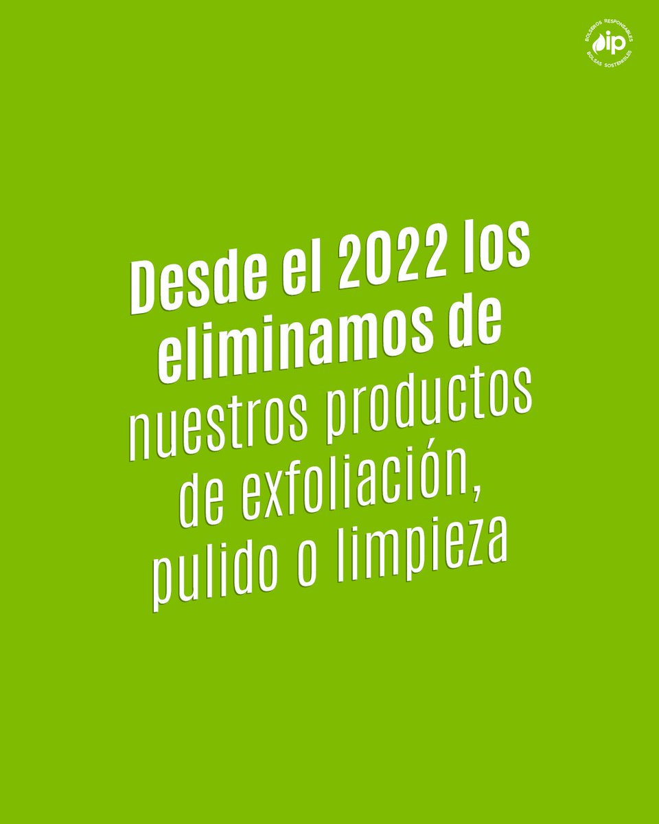 México supera a Europa en medidas de salud. 💚

El 5° Informe del ANNEP lo demuestra.

La industria del plástico mexicana, sigue trabajando en mejorar. 🙌v