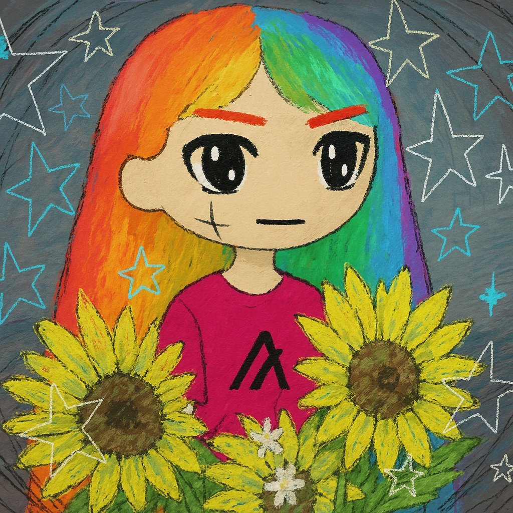 ALGOTARDIO69's tweet image. 