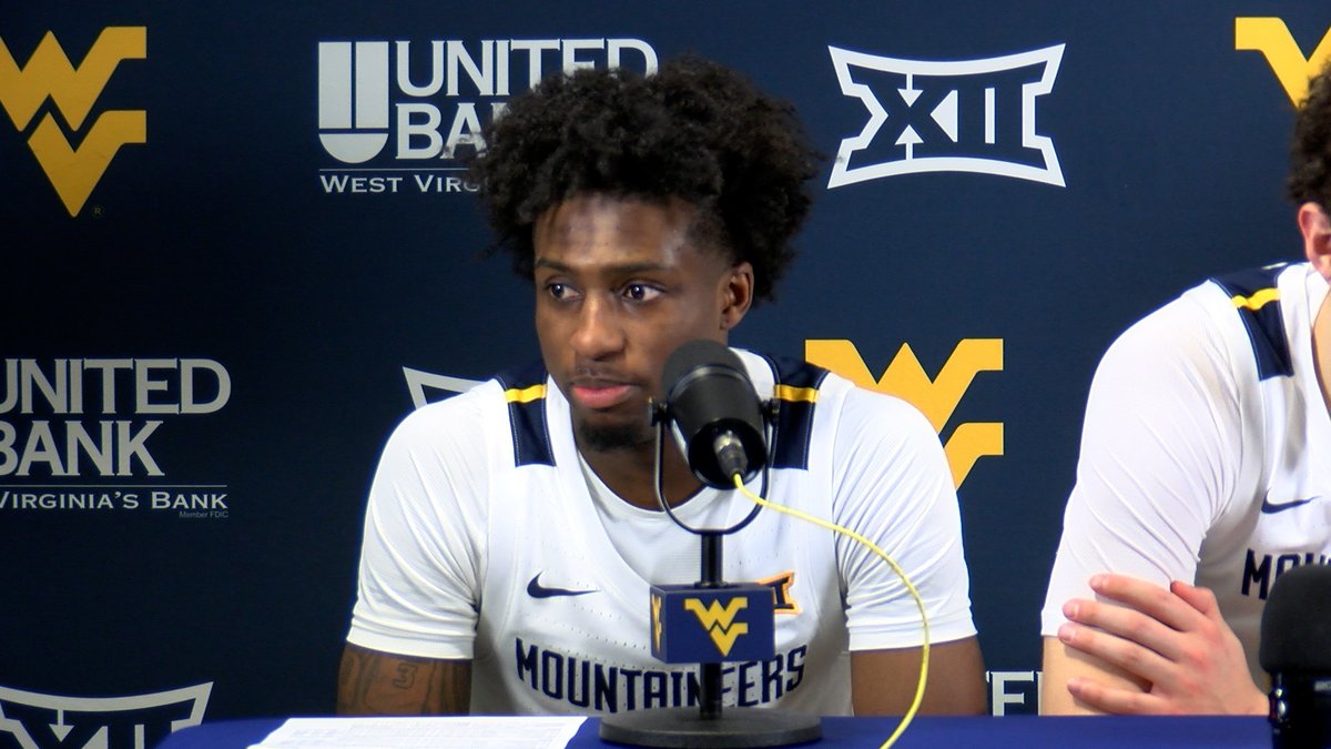 Joe Brocato tweet media