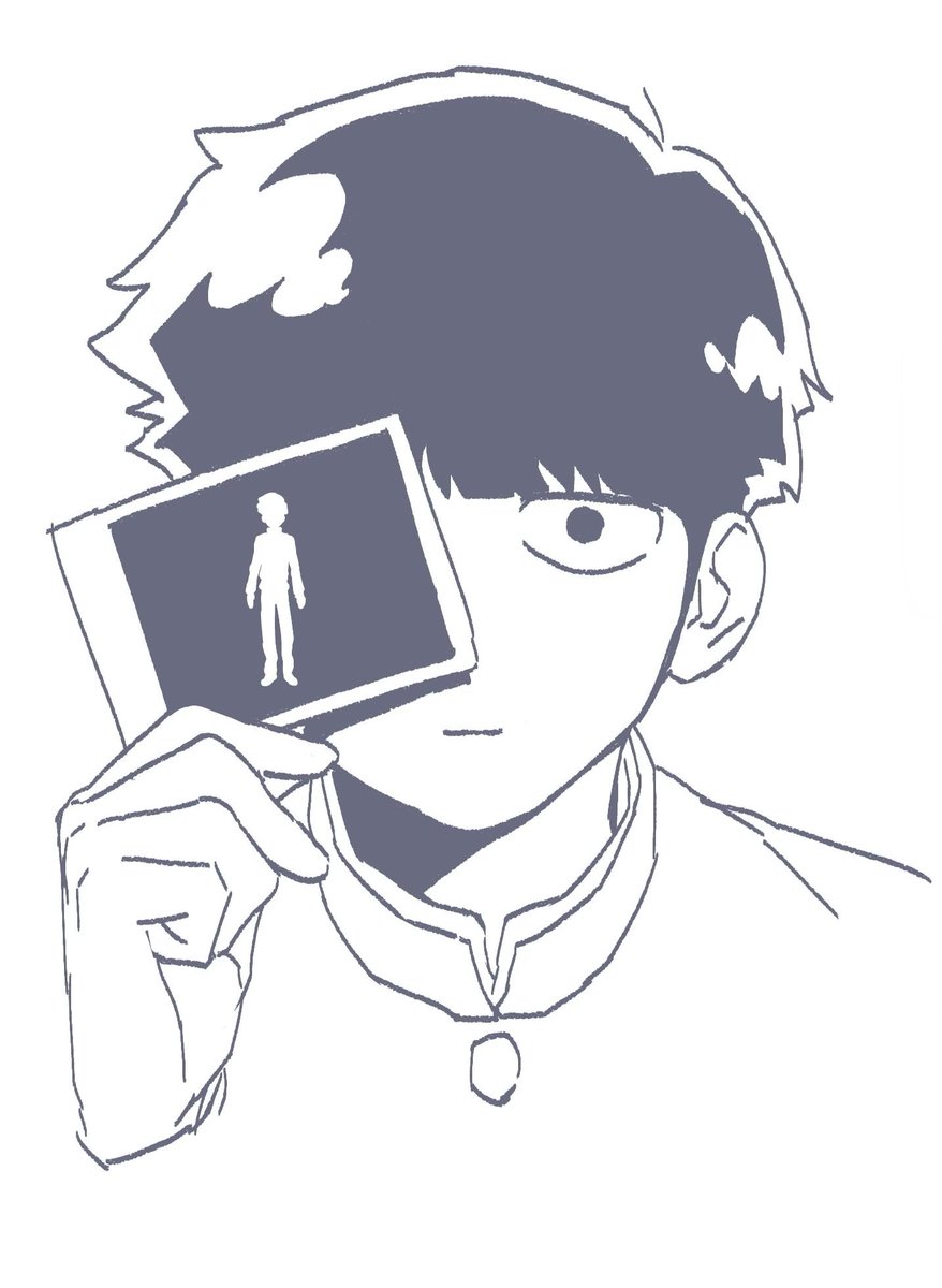 #mp100