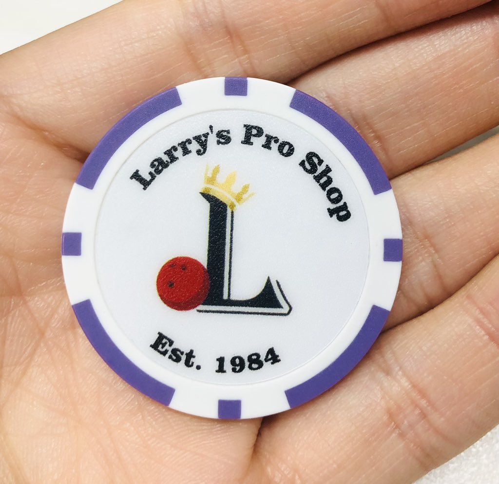 Liongifts2023's tweet image. Plastic Poker Chip Coin With Custom Printed Sticker
MOQ is 100units, design service is free
WhatsApp: wa.me/8618022179927
WeChat: 86-18022179927
Welcome to message us to purchase poker chip coin.
#pokerchip #pokercoin #stickercustom #printed #sticker #plastic
