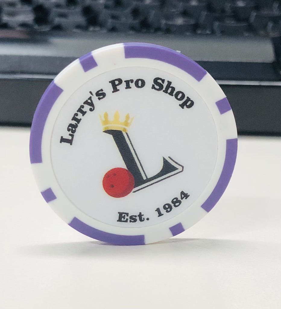 Liongifts2023's tweet image. Plastic Poker Chip Coin With Custom Printed Sticker
MOQ is 100units, design service is free
WhatsApp: wa.me/8618022179927
WeChat: 86-18022179927
Welcome to message us to purchase poker chip coin.
#pokerchip #pokercoin #stickercustom #printed #sticker #plastic