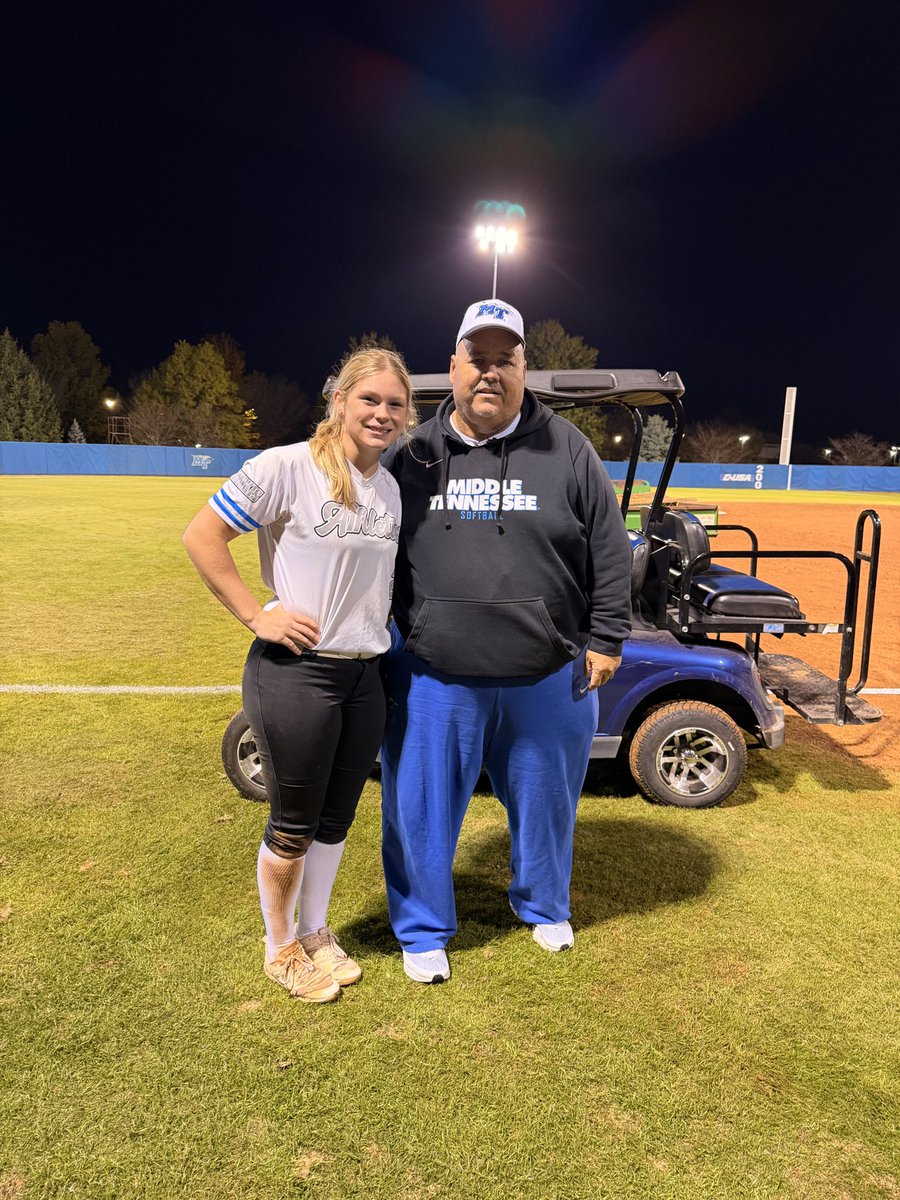 Grace Papler tweet media