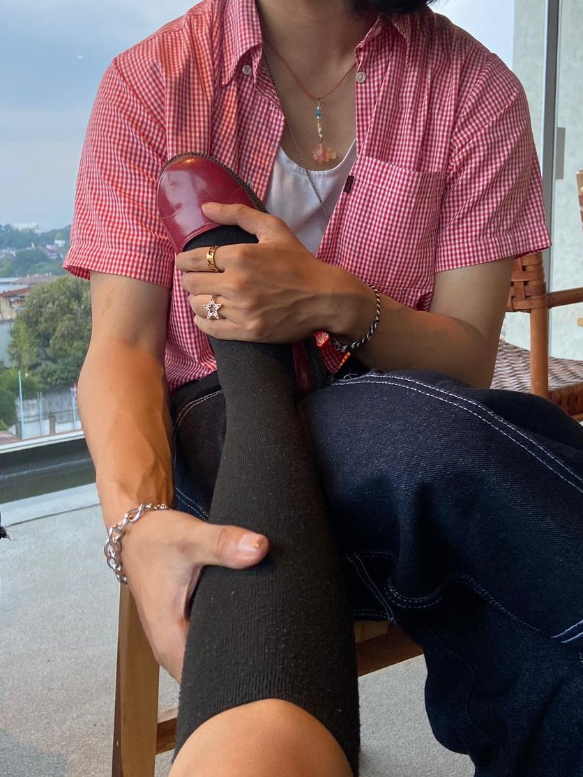 ₊‧ D I N ‧₊ tweet media