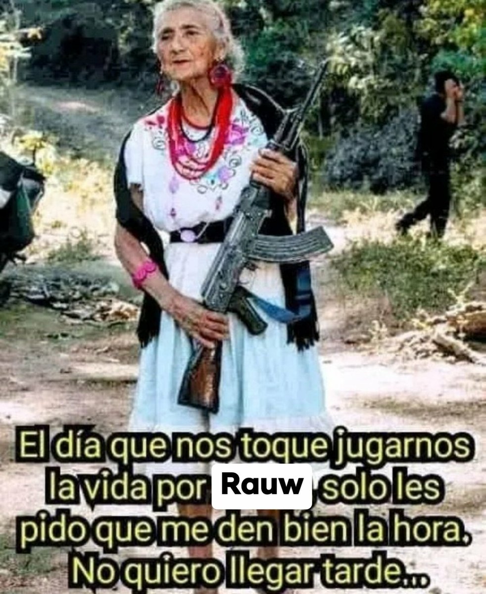 Jesuspr2609's tweet photo. @rauwalejandro Yo por Rauw https://t.co/5ubjizb50L