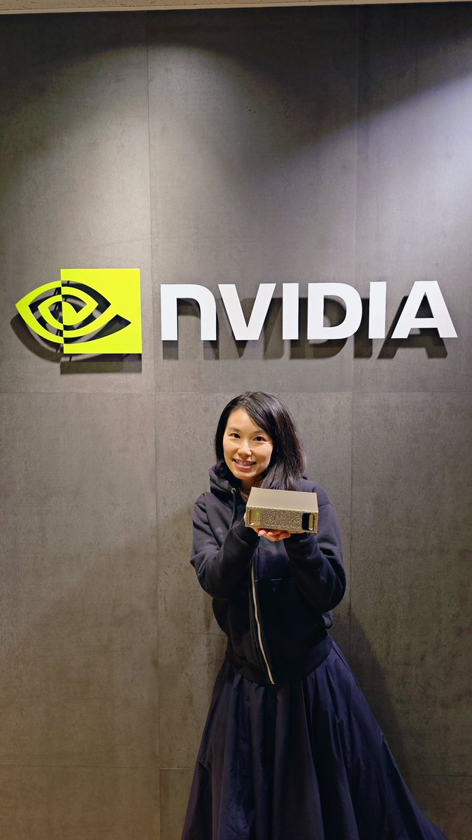 Kuninobu SaSaki (@_ksasaki) / Posts / X