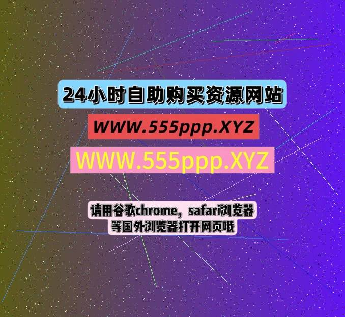 JessicaL6873's tweet photo. 🩸印象足拍硬核李丽莎the8showphonk东京热多p 🧧 https://t.co/7NOTN5VyKj