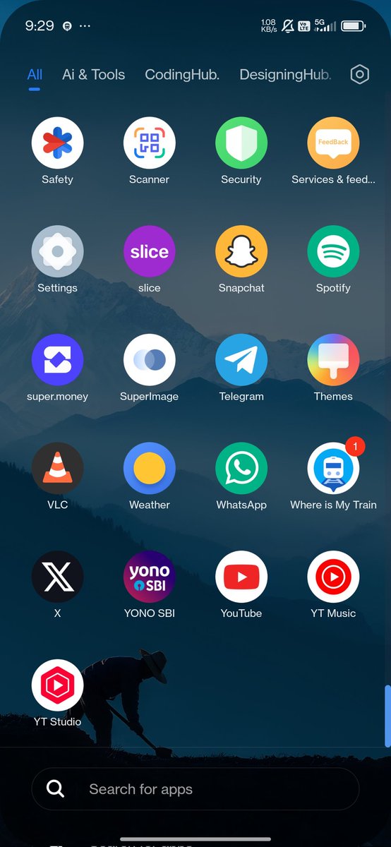 PureCraftDesign's tweet photo. @iRaj_r @POCOGlobal @IndiaPOCO If it'll be like this with lil redesign then I'll be glad 🔥 https://t.co/vUN0PJjlbk