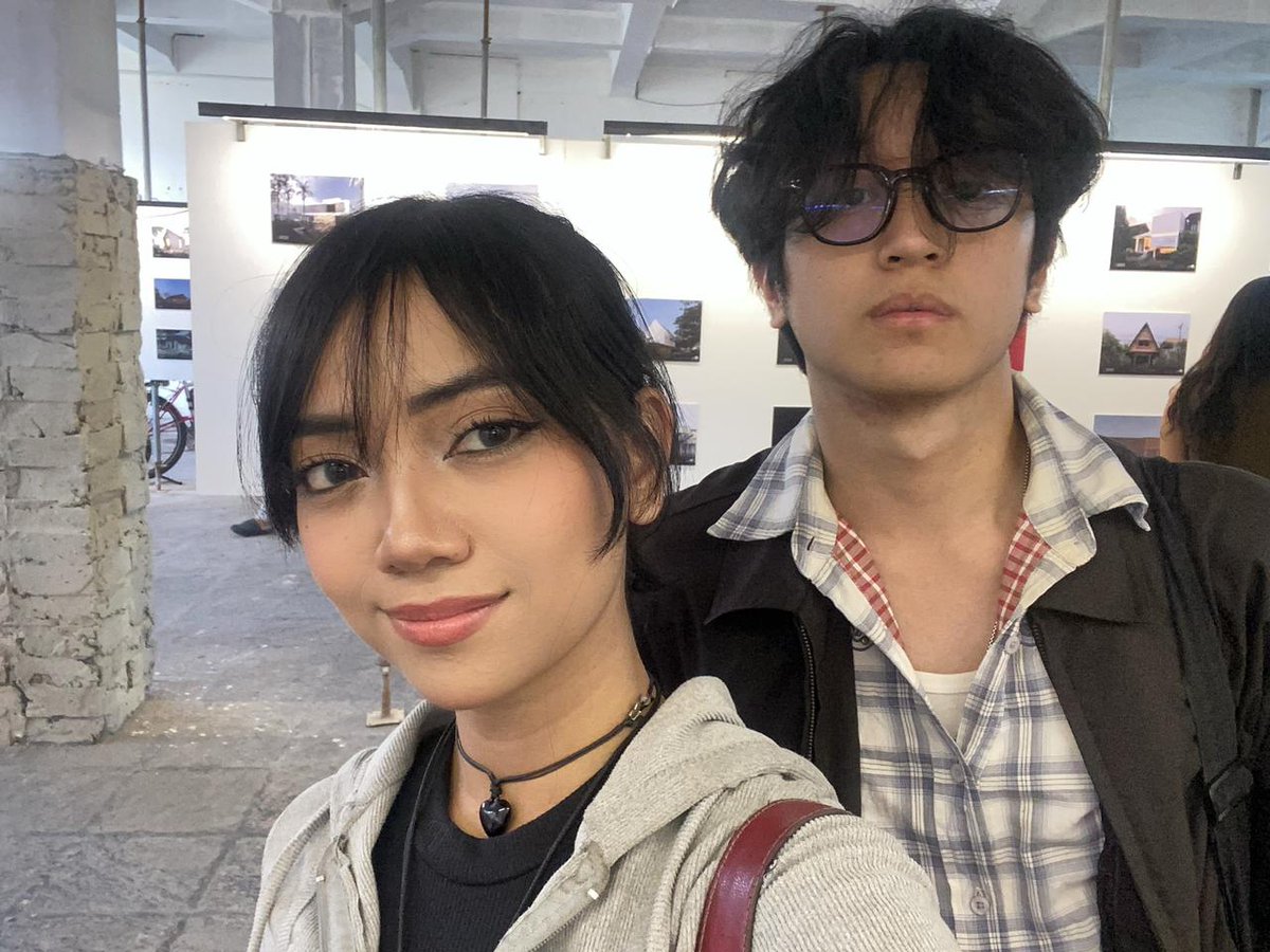 ₊‧ D I N ‧₊ tweet media