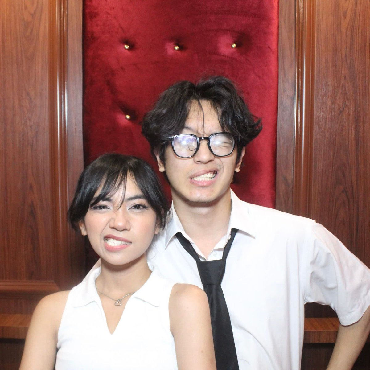 ₊‧ D I N ‧₊ tweet media