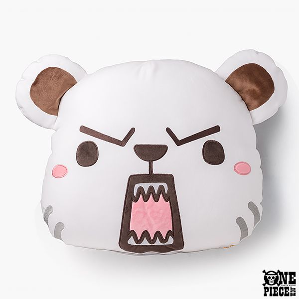 ONE PIECE 麦わらストア公式 (@mugistore_info) / Posts / X